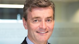 Ding founder Mark Roden on making a dent in mobile credit transfer market