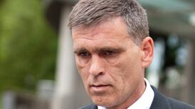 Deely gets life for strangling woman in Co Clare