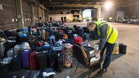 Brussels Attacks: Serious questions remain unanswered