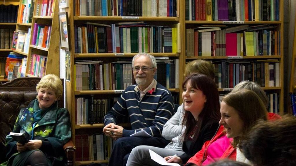 Our bookclubbers agreed that Martin John wasn’t just a portrait of a molester, but also a critique of the society that damaged him