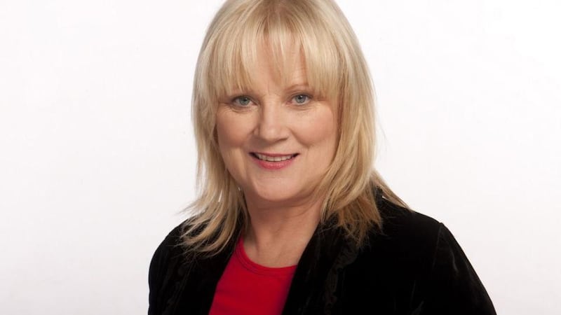 Labour MEP portrays former colleague as ‘political pirate’