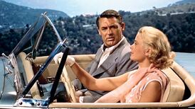 To Catch a Thief review: Hitchcock at his breeziest