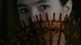 Close Your Eyes: Spanish master Víctor Erice returns after a 31-year hiatus