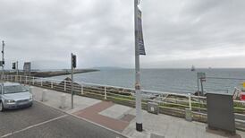 Boy (15) who attempted to murder woman in Dún Laoghaire watched extreme porn, court told