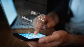 Court order obtained by Minister does not equate to ‘mass surveillance’ of citizens, says Department of Justice