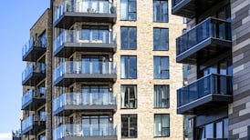 Rents continue to rise across Ireland with almost 30% of tenancies over €2,000 a month