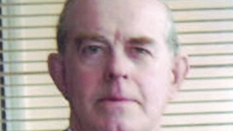 Letter writer whose missives enlivened many newspapers