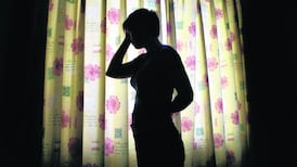 Campaign against forced child prostitution launched