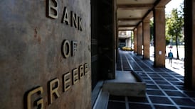 Greece to crack down on tax evasion and corruption