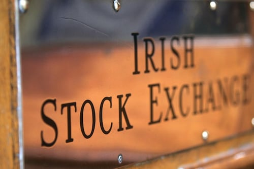 Finance Ireland to Rubicoin join exchange’s IPOready programme