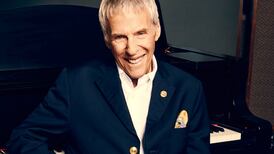 I make a little list for you: Kevin Courtney’s top 10 Burt Bacharach songs