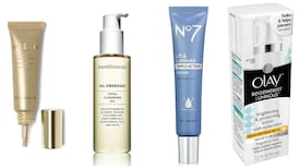 Age withering you? How to care for skin as you grow older