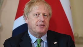 Election results will fuel Tory disquiet over Boris Johnson’s leadership