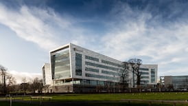 Microsoft to cut 10,000 jobs in push to bring down costs