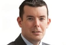 ESB’s finance director Donal Flynn to join Glen Dimplex