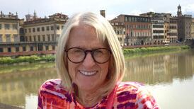 Teenager accused of murdering American tourist in London to stand trial next year