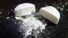 MDMA use among young Irish adults rising – drugs report