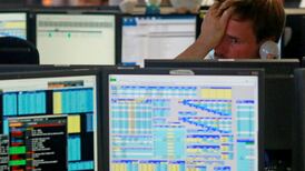 Wolfgang Munchau: An EEA-minus deal is wishful thinking