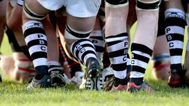 PBC hit the ground running