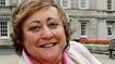 The Best of Miriam Lord