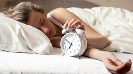 Clocks go forward by an hour tonight, ushering in the long evenings of summer