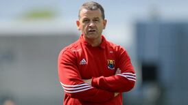 Corofin and Slaughtneil showing the value of experience