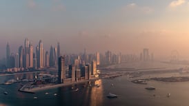 Have your say: What has been your experience of living in Dubai?