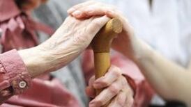 Carechoice to create 200 new jobs in north Dublin