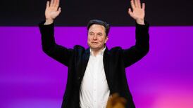 Musk’s €39bn bid will change Twitter forever, even if it fails