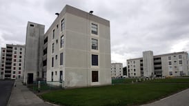 Axing of St Michael’s Inchicore regeneration design contract will cause lengthy delays, councillors say