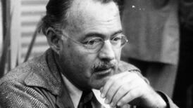 And the No-bell prize goes to . . .