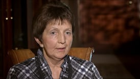 Relative calls for arrest in Mary Boyle disappearance case