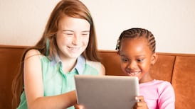 ‘I wouldn’t let an under-16 babysit my child’: At what age should teenagers be allowed to mind children?