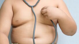 Children who take antibiotics often more likely to become obese