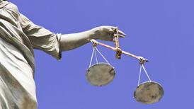 Longford teenager remanded in detention over assault on ex-fiancee