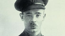 Hardy: the great escaper