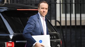 Covid-19: UK official death toll now highest in Europe