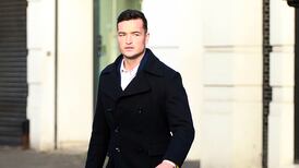 Witness tells court he saw Kyle Hayes standing on and punching man outside club