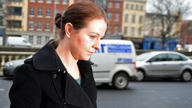 Prosecution evidence against former directors of Anglo Irish Bank concludes