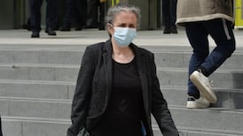 Deirdre Morley trial hears of mental state deteriorating before murders