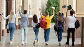 Your CAO offer and how to respond to it