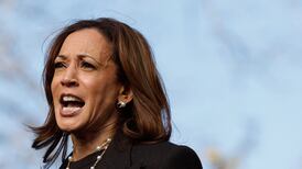 Kamala Harris and Donald Trump’s flawed strategies explain why neither holds a clear lead