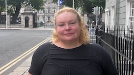 Co-habiting but not married: Death of partner brought a realisation ‘we weren’t considered a family’