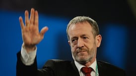 State looks set to have highest representation of MEPs in 20 years over significant population increase