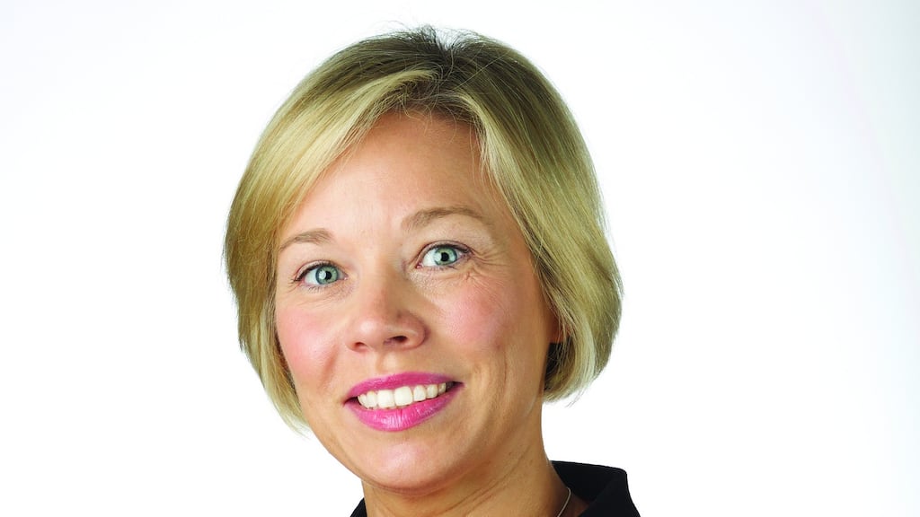 Regular review of the lifetime plan is also critically important, according to Catriona Coady, tax and financial planning adviser with Goodbody