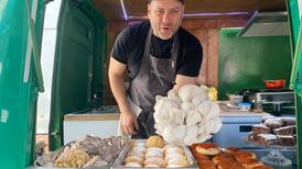 Our restaurant reviewer’s top takeaway picks of 2024