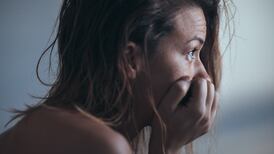 Alkermes secures US watchdog U-turn on depression drug