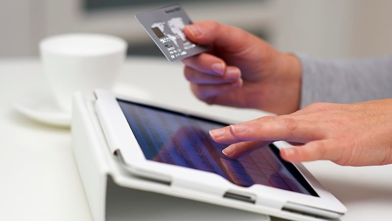 As the cyber threat landscape grows and evolves, the most resilient organisations will be those that tackle the threat on both a technological and behavioural level.