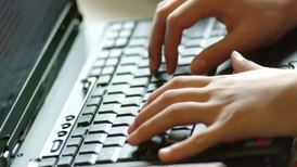 PSNI issues online advice after death of schoolboy