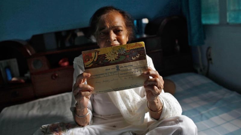 India signs off on telegram service after 163 years of typing STOP